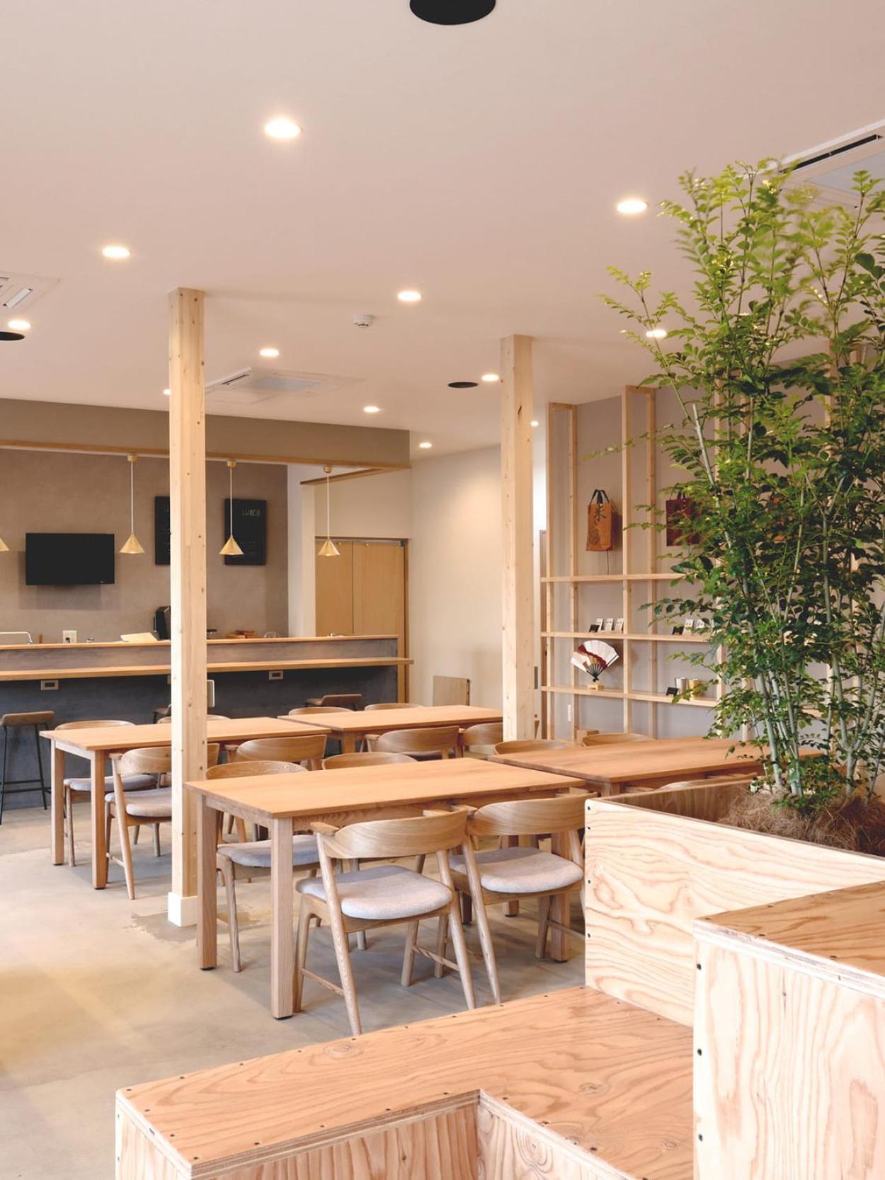 Matoi Hostel & Bar Takasaki Esterno foto
